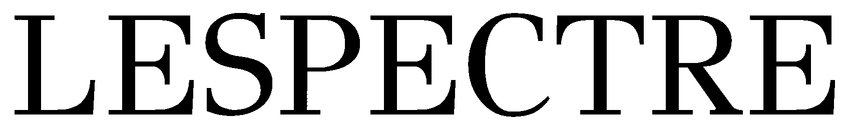 New Logo Text.gif