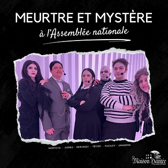 Mister green miss scarlett professeur plum.png