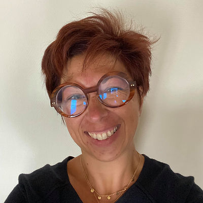 MicrosoftTeams-image (5).png