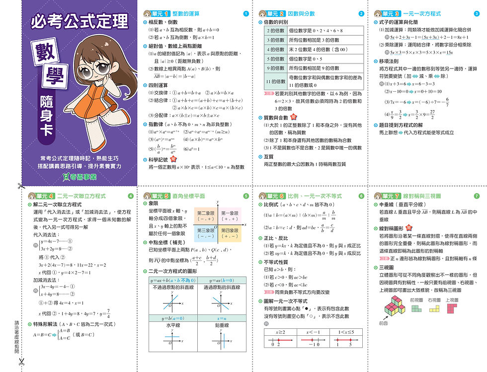 116 KO數學-拉頁_p01.jpg
