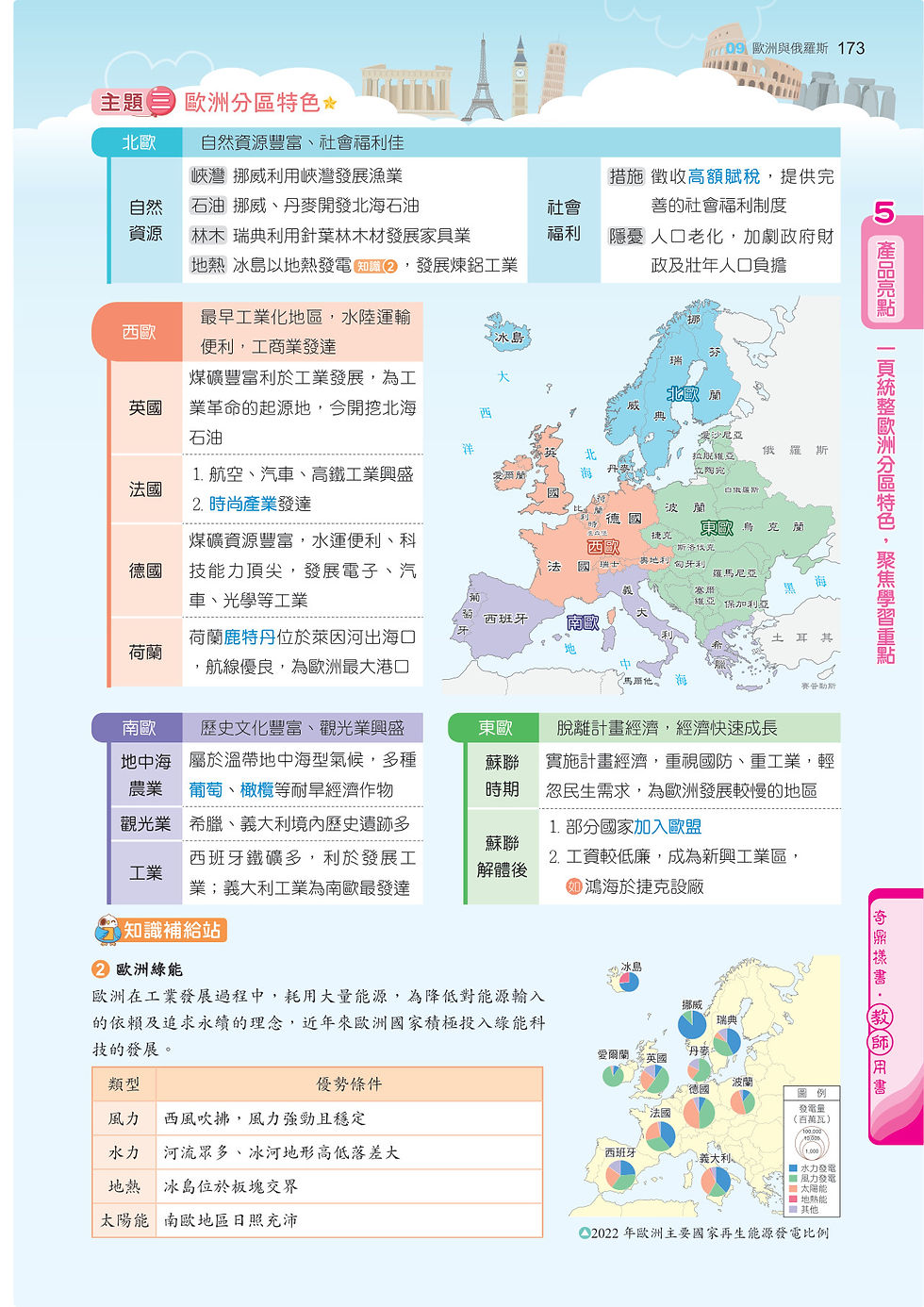116關鍵地理-內文_p173.jpg