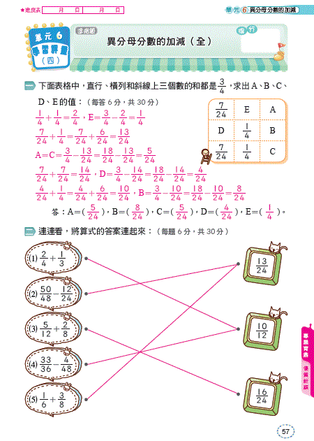 EDM-112國小課評-數學-4.GIF