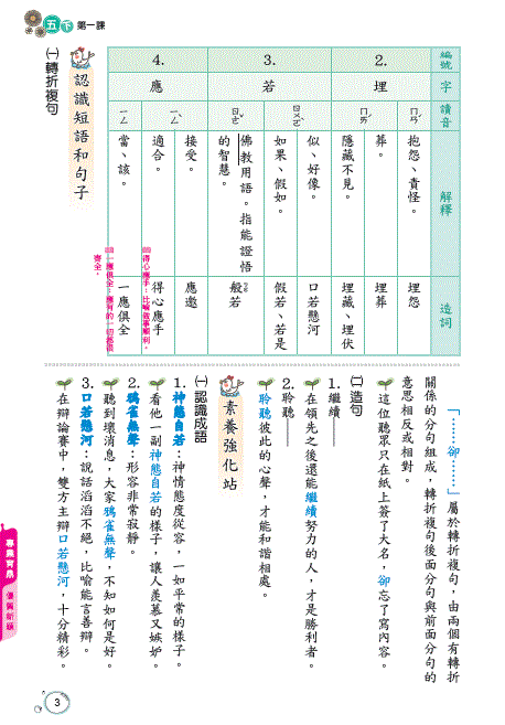 EDM-112國小課評-國語-2.GIF