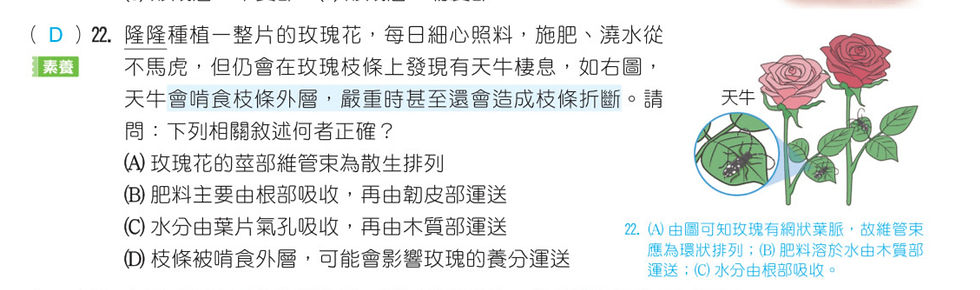 116 KO生物-內文_p66_edited.jpg