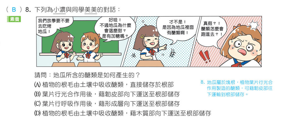 116 KO生物-內文_p64_edited.jpg