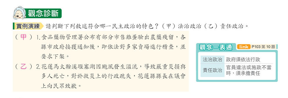 116 KO公民-內文_p95_edited.jpg