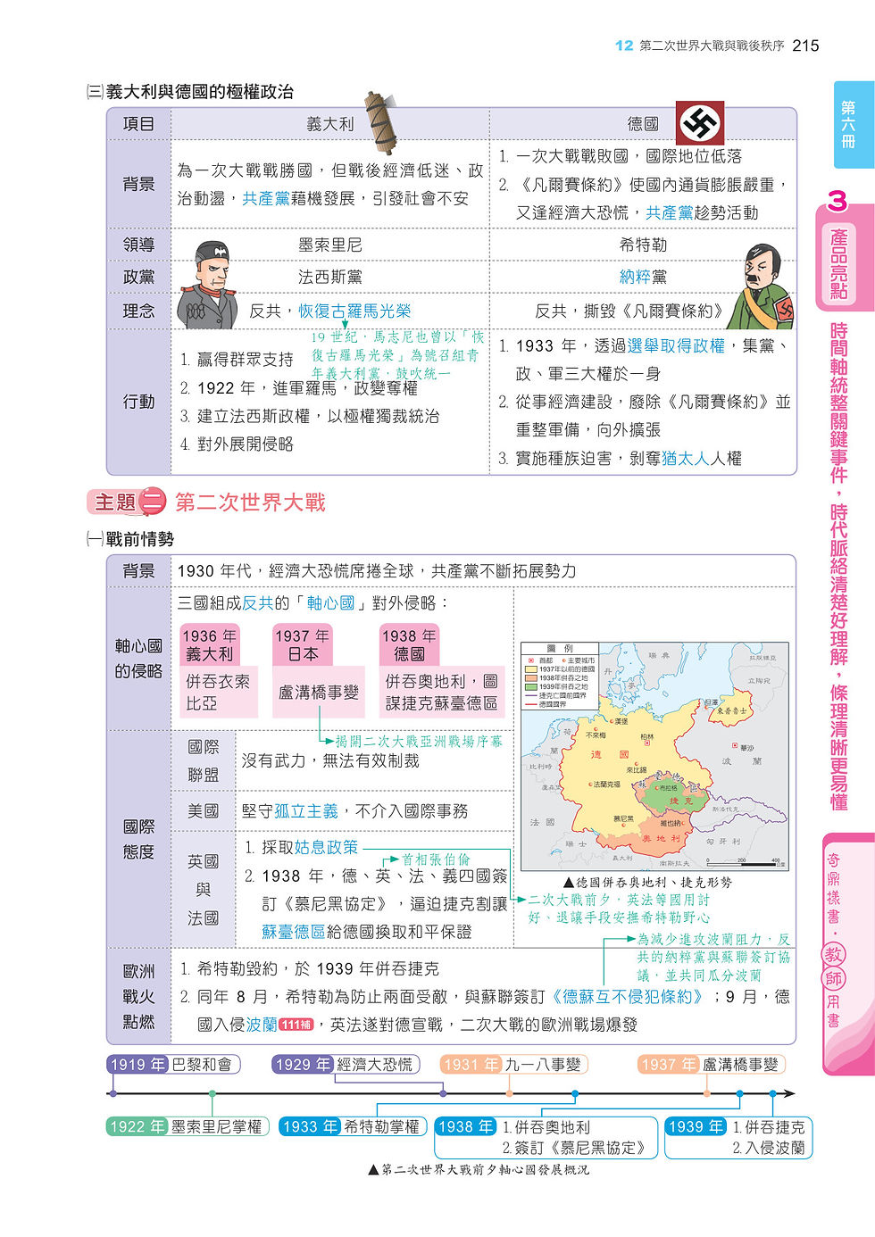 116關鍵歷史-內文_p215.jpg
