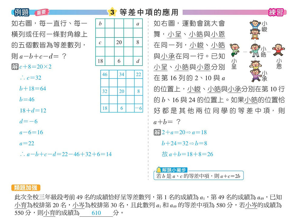 116 KO數學-內文_p153.jpg