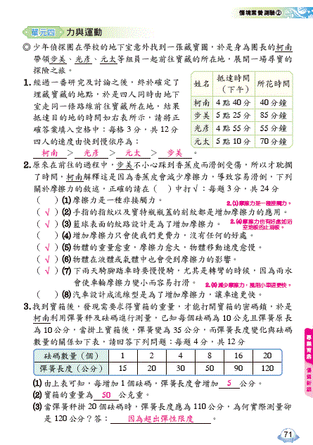 EDM-112國小課評-自然-6.GIF