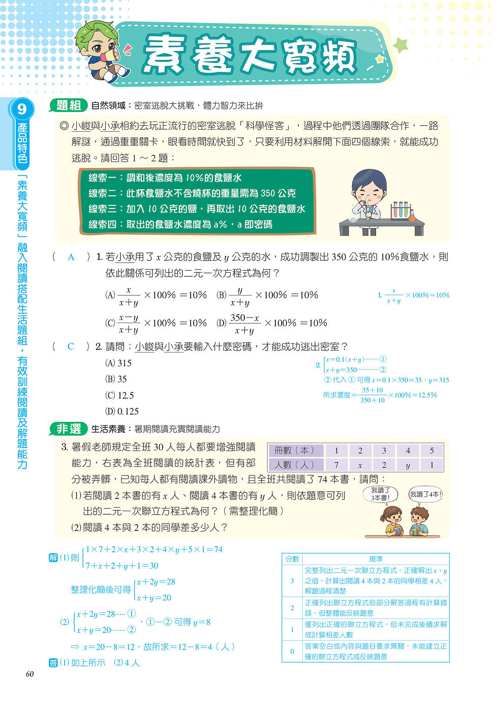 116 KO數學-內文_p60.jpg