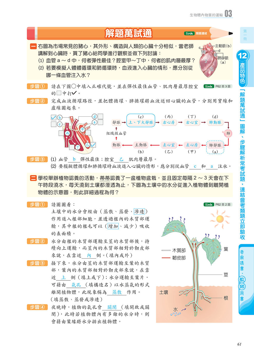 116 KO生物-內文_p61.jpg