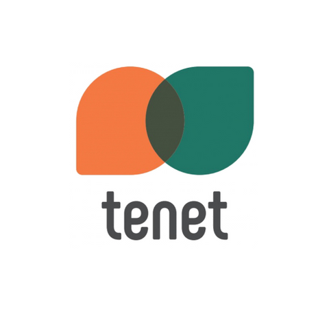 Tenet Executive Condo
Tampines North
#Tampines