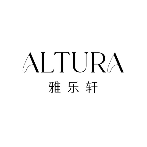 altura executive condo
Bukit Batok, tengah 
ACS primary school