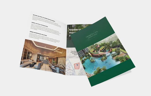 ST95 BROCHURE.png