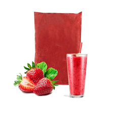 pulpa-Fcongelada-frutilla.png