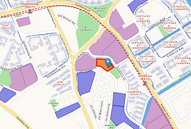 Screenshot 2026-05-26 at 3.43.04 PM.png