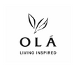 OLA Executive Condo
SengKang Jalan Kayu
northEast Singapore