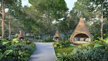 HDB upgrader , executive condo ec, CPF housing Grant, Ec Specialist, Singapore privilege