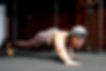 DSC00882.jpg