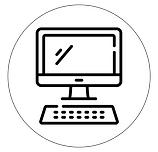 computer_badge.png