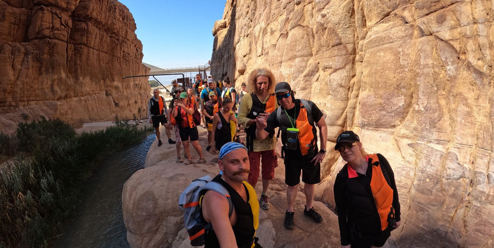 WhatsApp Image 2023-02-23 at 10.01.08.jpeg