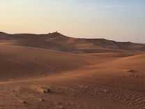 WhatsApp Image 2023-02-23 at 09.57.40.jpeg