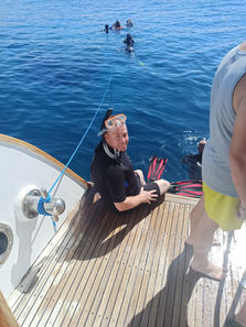 WhatsApp Image 2023-02-23 at 10.01.13.jpeg