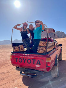 WhatsApp Image 2023-02-23 at 10.01.09.jpeg