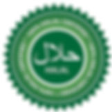 image4 copy.jpeg