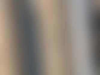 Blog 522 26th March 2026