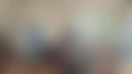 Blog 535 9 July 2026