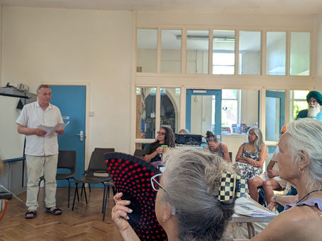 Blog 535 9 July 2026