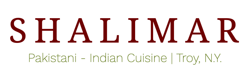 Shalimar