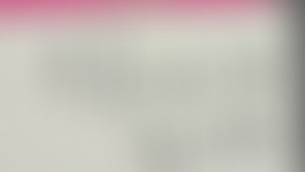 Blog 519 5th March 2026