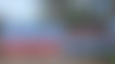 Blog 524 9th April 2026