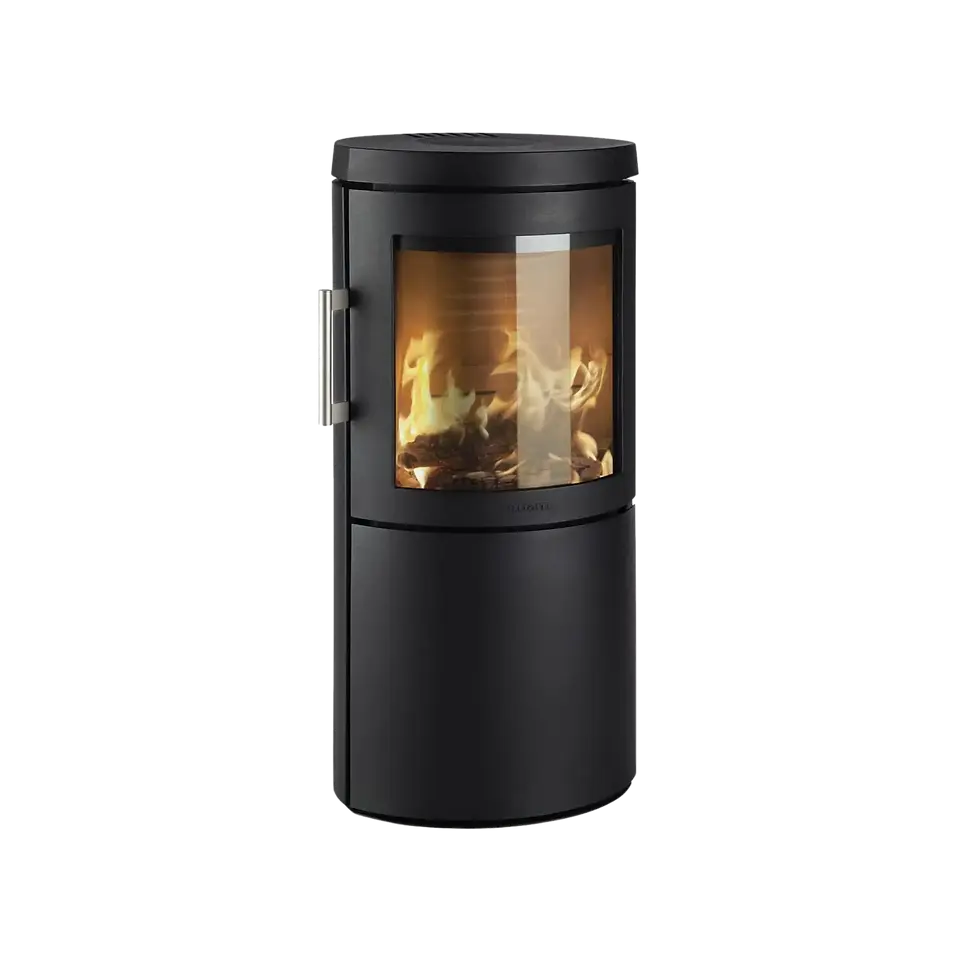 HWAM 3120c