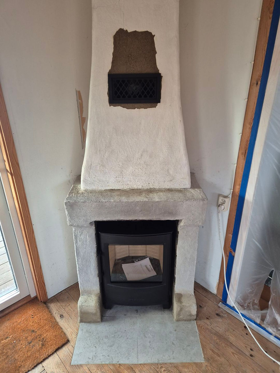 Resized_20251212_111823_1765552936910