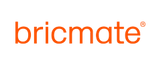10.png