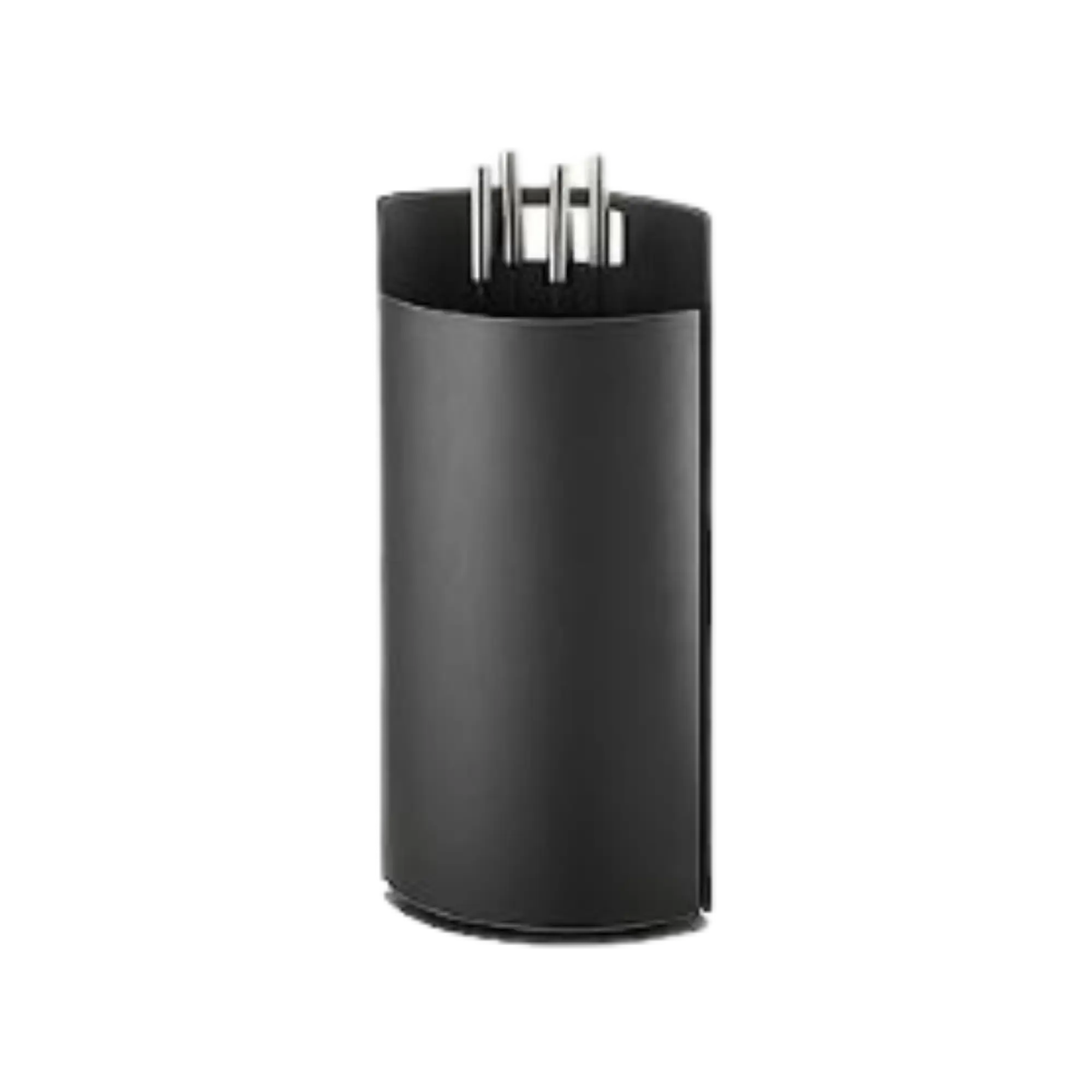 Kaminvårdsset Aduro Baseline 2