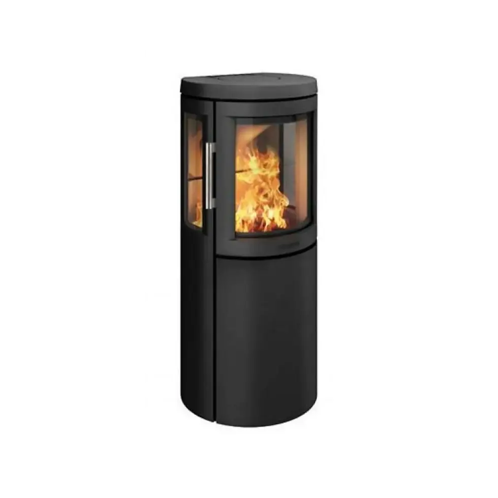 Hwam 2630c