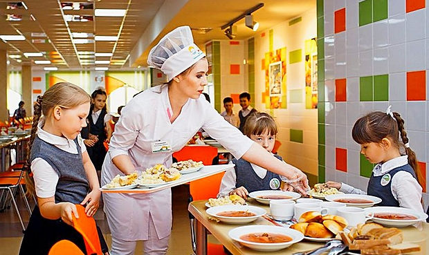 gosduma-prinjala-v-i-chtenii-proekt-o-go