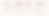 Screenshot 2026-03-16 at 12.29.11.png