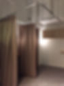 1k. Hospital Curtain.jpg