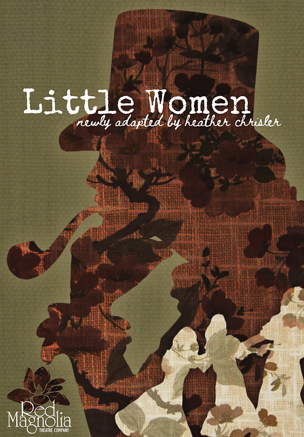 new adaptation by heather chrisler (2).png