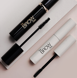 The Brow Clinic_Product.png