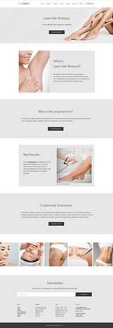 CreaDerm_Website 2.png