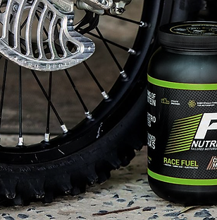 P1 Nutrition_2.png