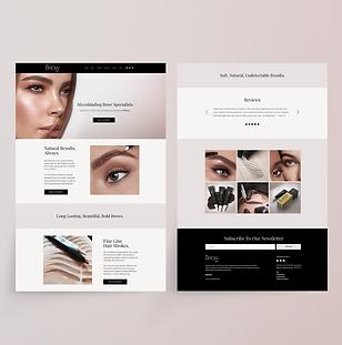 The Brow Clinic_Website.png