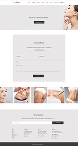 CreaDerm_Website 3.png