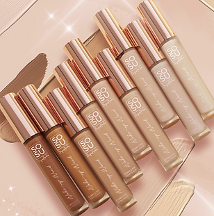 Ailis Mara_SoSu_Concealer_Flatlay.png